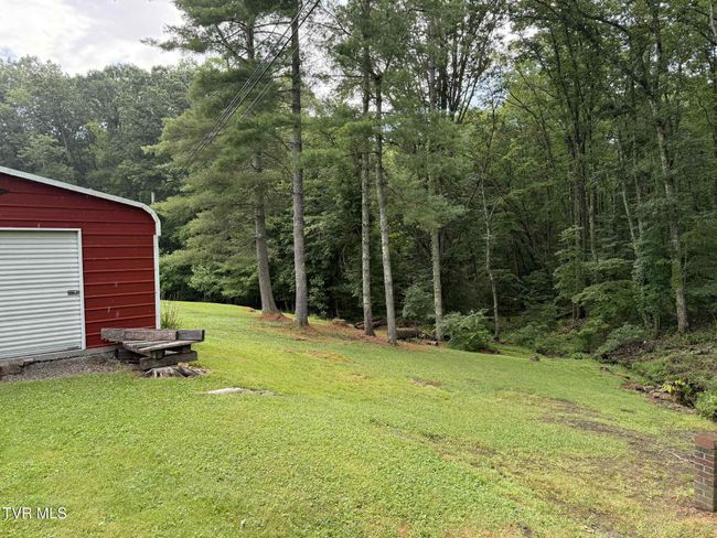 2818 Dungannon Rd, House other with 3 bedrooms, 2 bathrooms and null parking in Coeburn VA | Image 71