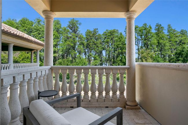 1102 Merry Water Dr, House other with 5 bedrooms, 7 bathrooms and null parking in LUTZ FL | Image 33