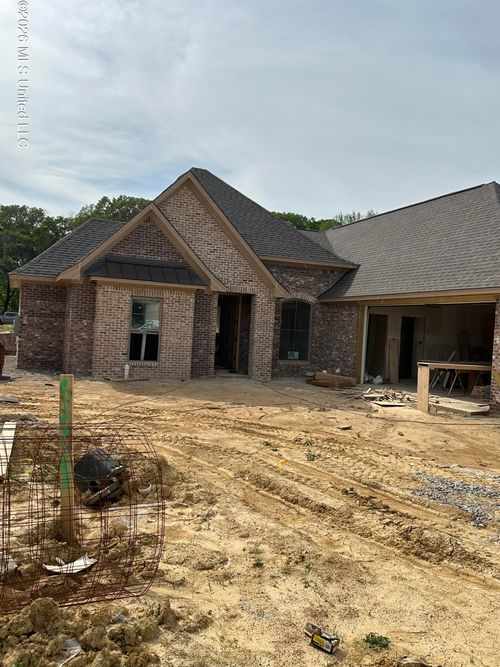 564 Lavender Way, Canton, MS, 39046 | Card Image