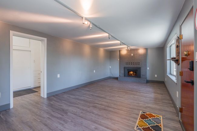 633 Don Dr, House other with 2 bedrooms, 2 bathrooms and 2 parking in Zephyr Cove NV | Image 27