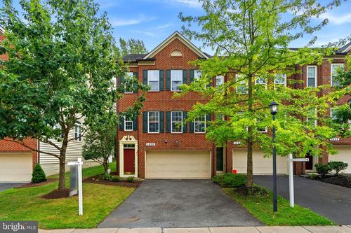 1629 Whitehall Dr, SILVER SPRING, MD, 20904-4215 | Card Image