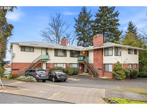 2575 Nw Lovejoy St, Portland, OR, 97210-2879 | Card Image
