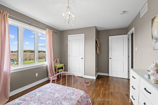 5567 Lombardy Dr, House other with 4 bedrooms, 3 bathrooms and 10 parking in Osgoode ON | Image 28