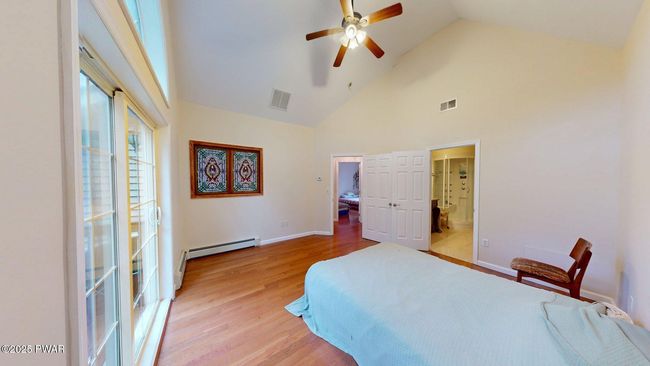 bedroom 4 | Image 39