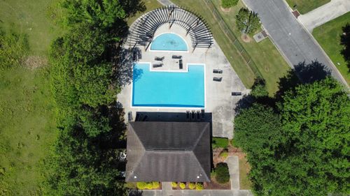 37188 Audubon Park Ave, Geismar, LA, 70734-3265 | Card Image
