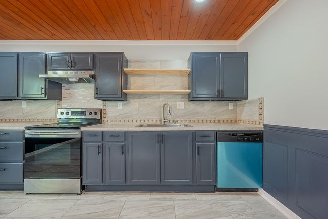 3052 Cedar Springs Rd., House other with 3 bedrooms, 4 bathrooms and 1 parking in Sugar Grove VA | Image 12