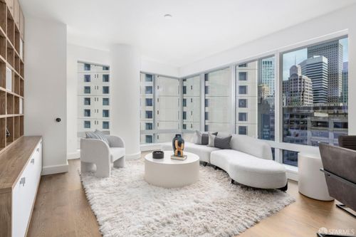 8c-706 Mission St, San Francisco, CA, 94103-3162 | Card Image