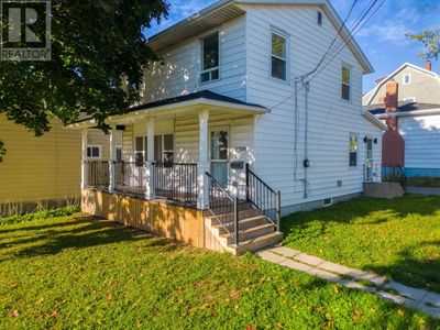 2909 Connaught Ave, House other with 3 bedrooms, 2 bathrooms and null parking in Halifax NS | Image 1