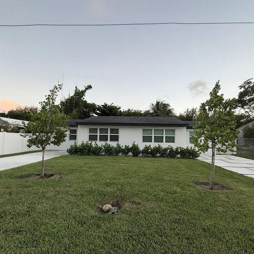118 Sw 7th St, Delray Beach, FL, 33444-3545 | Card Image