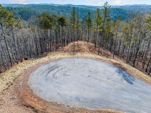 198 Blacks Mountain Rd, Ellijay, GA, 30540 | Card Image