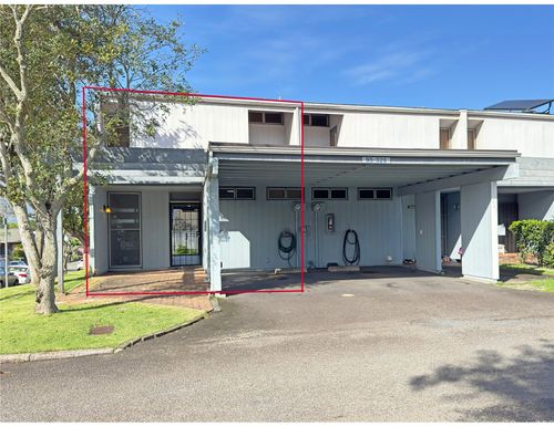 226-95-325 Kahikinui Ct, Mililani, HI, 96789-1355 | Card Image