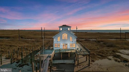 510 Bay Point Rd, CEDARVILLE, NJ, 08311 | Card Image