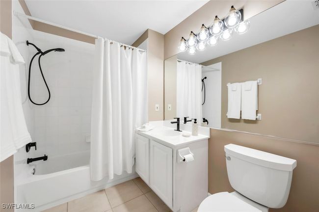 23660 Copperleaf Blvd, House other with 2 bedrooms, 2 bathrooms and null parking in ESTERO FL | Image 14