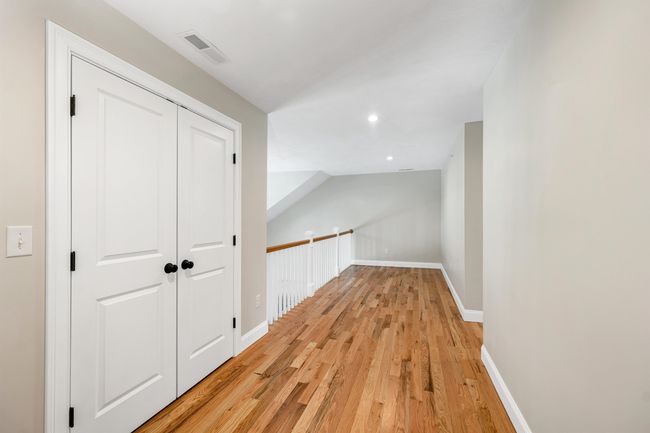 64 Granite St, House other with 2 bedrooms, 3 bathrooms and null parking in Northfield NH | Image 27