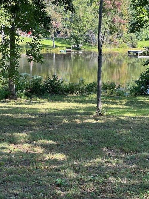 Lot 73 Crossville Hwy, Sparta, TN, 38583 | Card Image