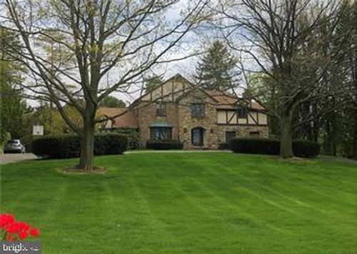 150 Deisher Ln, KUTZTOWN, PA, 19530-9714 | Card Image