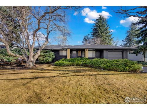 1308 Robertson St, Fort Collins, CO, 80524-4258 | Card Image