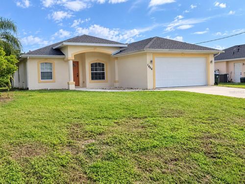 1866 Boca Chica Ave, NORTH PORT, FL, 34286-6862 | Card Image