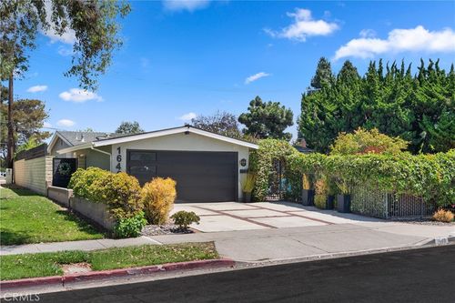 1640 Corsica Pl, Costa Mesa, CA, 92626-3736 | Card Image