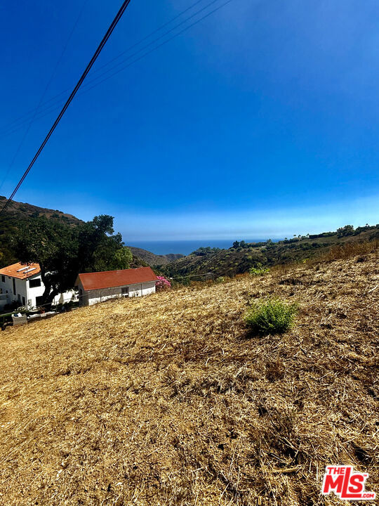 Land in Malibu 5