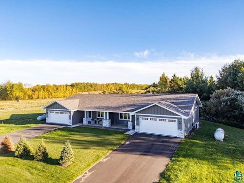 --4444 E Moose Horn Dr, Moose Lake, MN, 55767 | Card Image