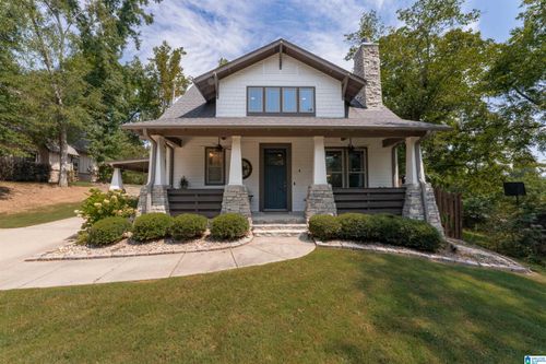 126 1st Ave W, HELENA, AL, 35080-3213 | Card Image