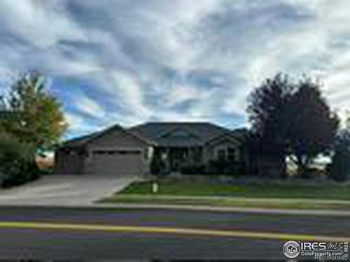 7902 Skyview Street, Greeley, CO, 80634 | Card Image