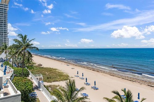 apt-314-4100 Galt Ocean Dr, Fort Lauderdale, FL, 33308-6021 | Card Image