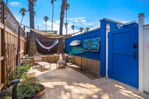 5123 Lotus St, San Diego, CA, 92107-1309 | Card Image