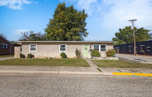 315 Main St, Batesville, IN, 47006-1044 | Card Image