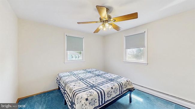 70 Vanderveer Ave, House other with 4 bedrooms, 3 bathrooms and null parking in HOLLAND PA | Image 23