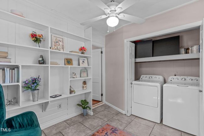 Laundry Room | Image 24