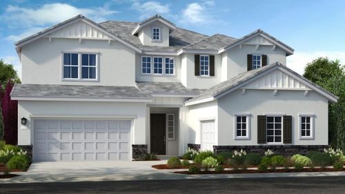 8443 Kyler Rd, Elk Grove, CA, 95757-5061 | Card Image