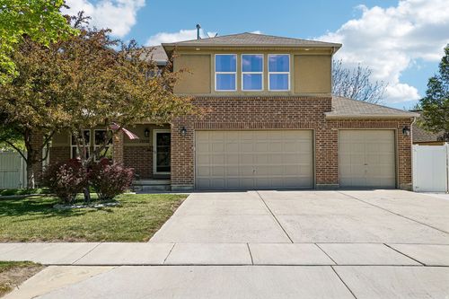 13727 S Blayde Dr, Herriman, UT, 84096-6871 | Card Image