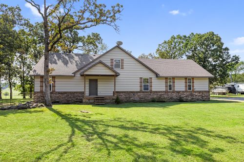 16762 E 380 Rd, Chelsea, OK, 74016 | Card Image