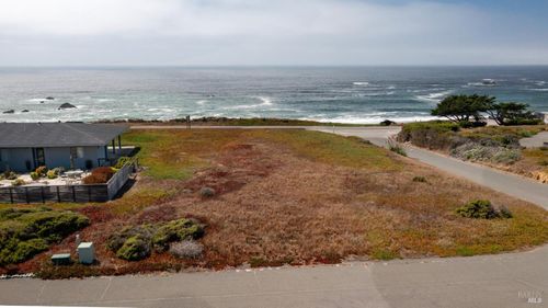 5405 El Camino Bella None, Bodega Bay, CA, 94923 | Card Image