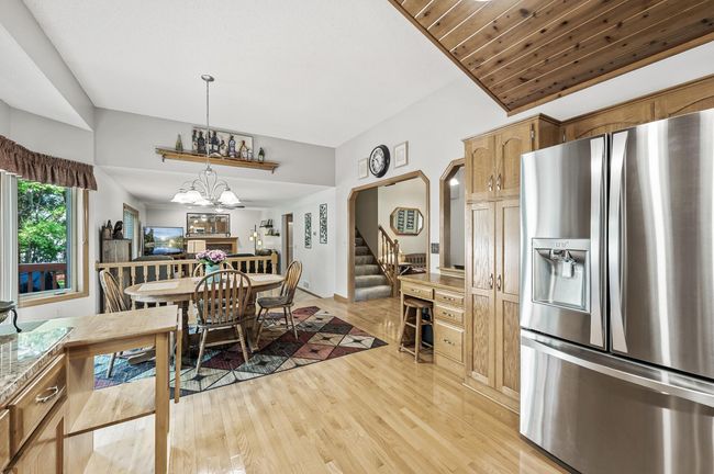 17_15144_Zilla_Street_NW17_mls.jpg | Image 16