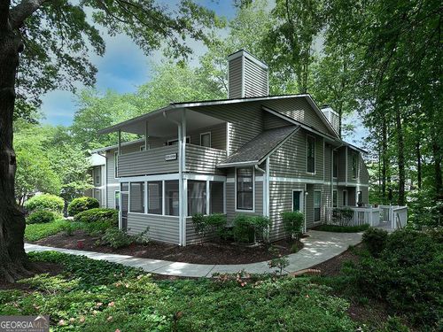 1316 Wynnes Ridge Cir Se, Marietta, GA, 30067-8454 | Card Image