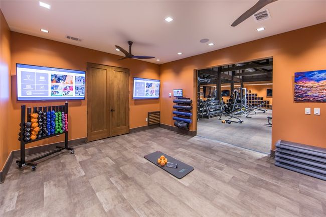 Headwaters Yoga Studio | Image 13
