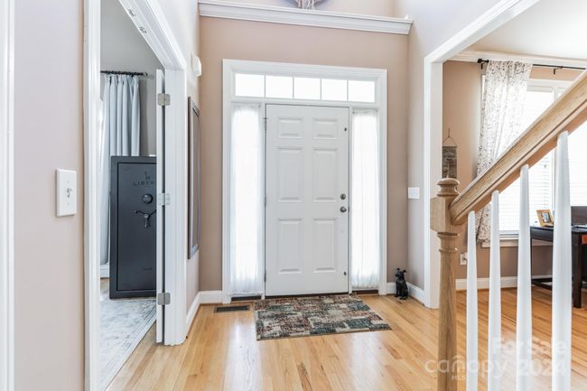 Foyer | Image 6