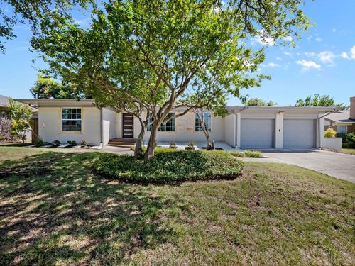 3760 Walnut Hill Ln, Dallas, TX, 75229-6138 | Card Image