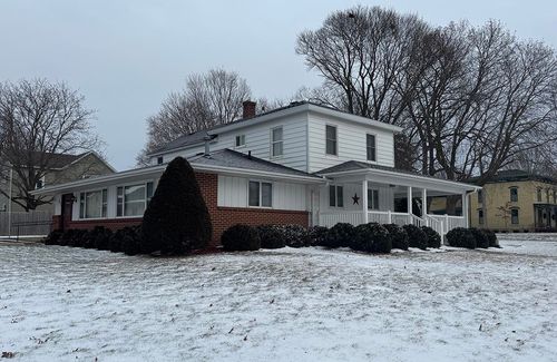 326 S School St, LANARK, IL, 61046-1346 | Card Image