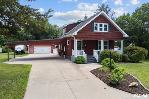 3208 9th St, Moline, IL, 61265-7110 | Card Image