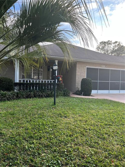 unit-e-8470 Sw 92nd Ln, OCALA, FL, 34481-4566 | Card Image