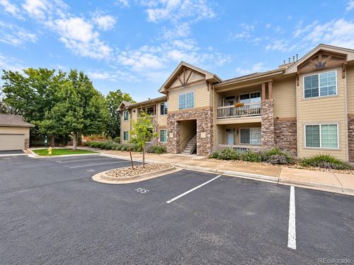 103-10487 W Hampden Ave, Lakewood, CO, 80227-4477 | Card Image