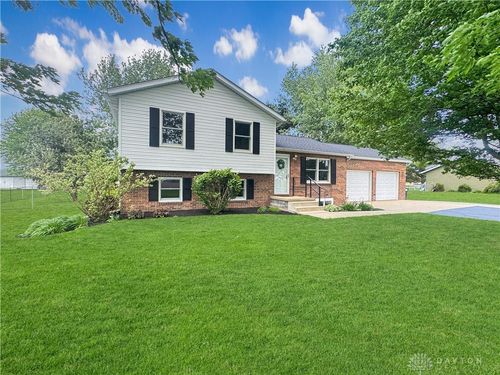 2982 E State Route 296, Urbana, OH, 43078-8760 | Card Image