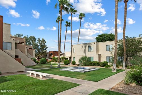3620-3600 N Hayden Road, Scottsdale, AZ, 85251 | Card Image