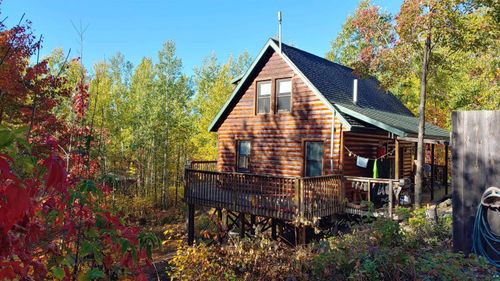 11521 Aspen Way, Orr, MN, 55771-8073 | Card Image