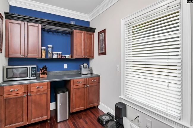 808 Island Point Ln, House other with 5 bedrooms, 5 bathrooms and null parking in Chapin SC | Image 18