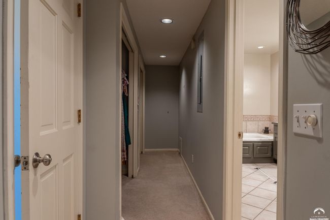 2013 Camelback Dr, House other with 4 bedrooms, 4 bathrooms and null parking in Lawrence KS | Image 30